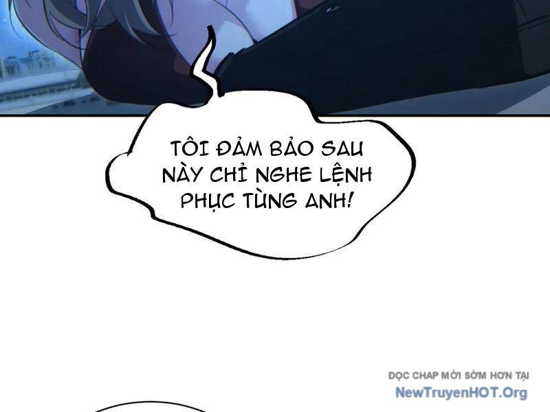 Mạt Thế Trọng Sinh: Ta Quay Gacha Làm Trùm! Chapter 54 - 94