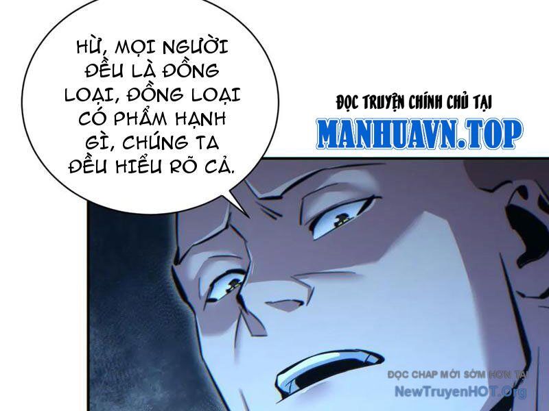 Mạt Thế Trọng Sinh: Ta Quay Gacha Làm Trùm! Chapter 54 - 95