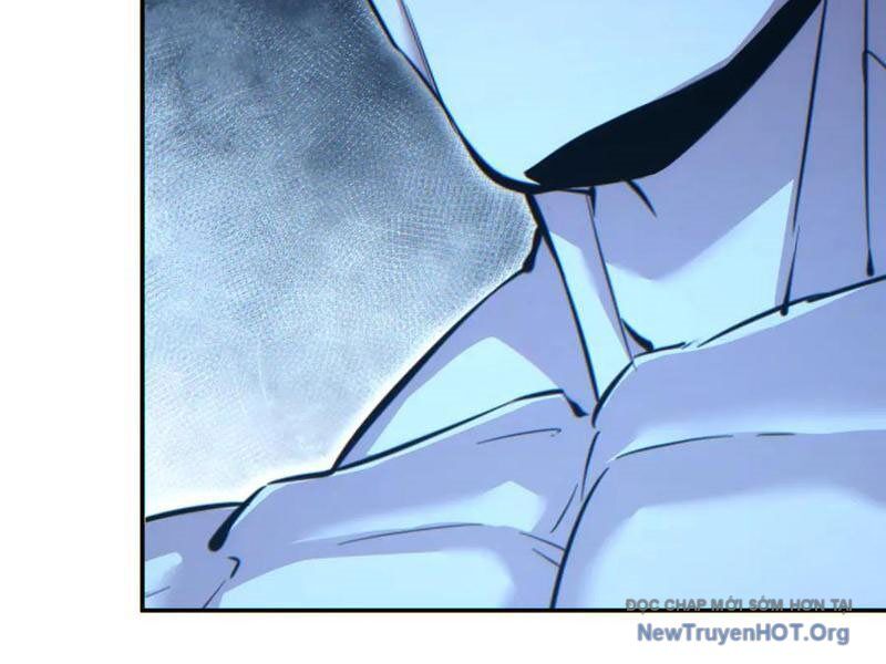 Mạt Thế Trọng Sinh: Ta Quay Gacha Làm Trùm! Chapter 54 - 96