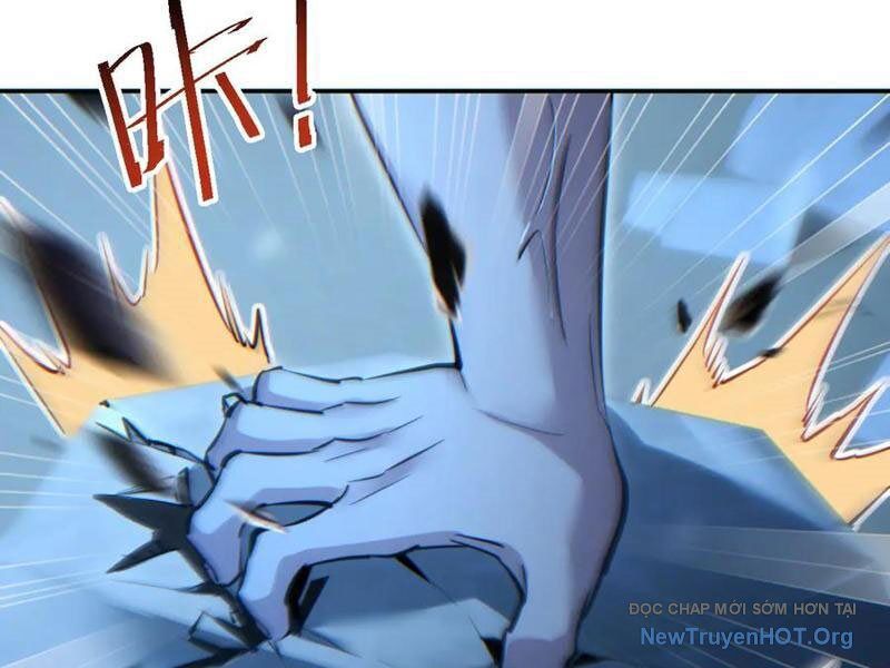 Mạt Thế Trọng Sinh: Ta Quay Gacha Làm Trùm! Chapter 54 - 98
