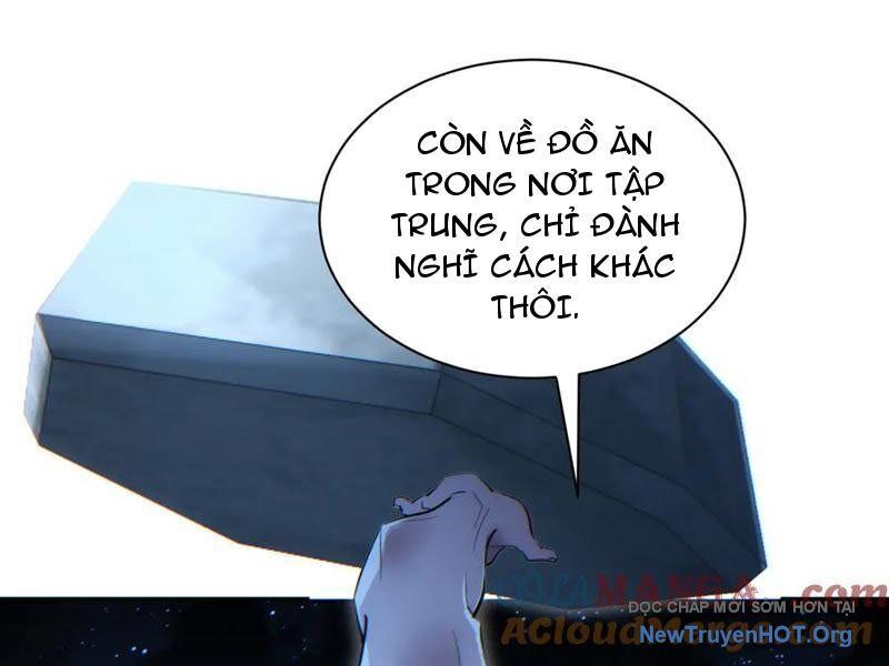 Mạt Thế Trọng Sinh: Ta Quay Gacha Làm Trùm! Chapter 54 - 100