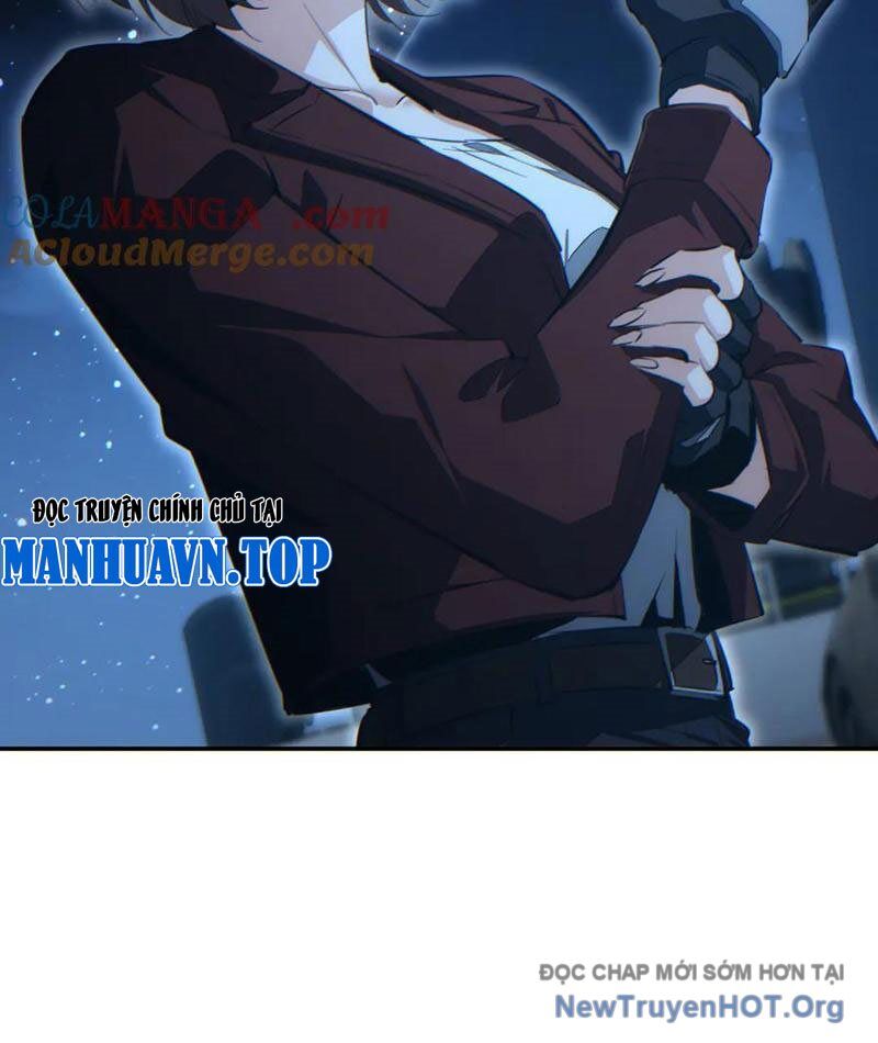 Mạt Thế Trọng Sinh: Ta Quay Gacha Làm Trùm! Chapter 55 - 11