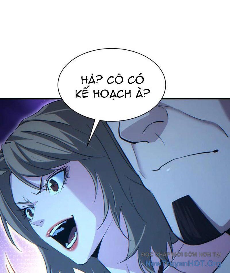 Mạt Thế Trọng Sinh: Ta Quay Gacha Làm Trùm! Chapter 55 - 101