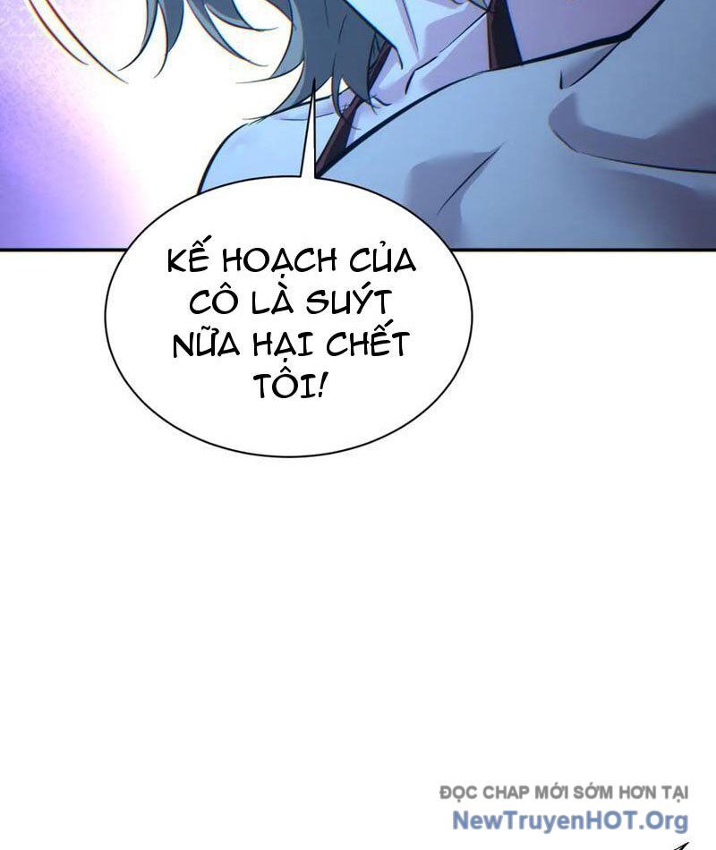 Mạt Thế Trọng Sinh: Ta Quay Gacha Làm Trùm! Chapter 55 - 102