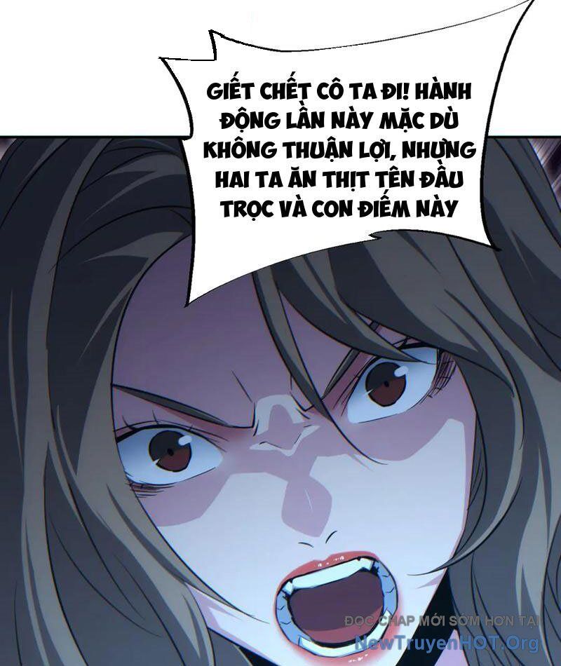 Mạt Thế Trọng Sinh: Ta Quay Gacha Làm Trùm! Chapter 55 - 103
