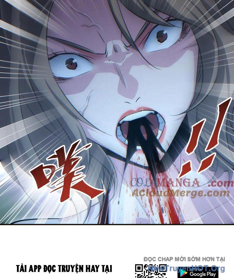 Mạt Thế Trọng Sinh: Ta Quay Gacha Làm Trùm! Chapter 55 - 105
