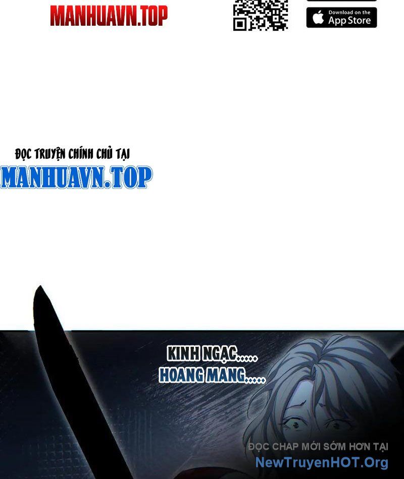 Mạt Thế Trọng Sinh: Ta Quay Gacha Làm Trùm! Chapter 55 - 106