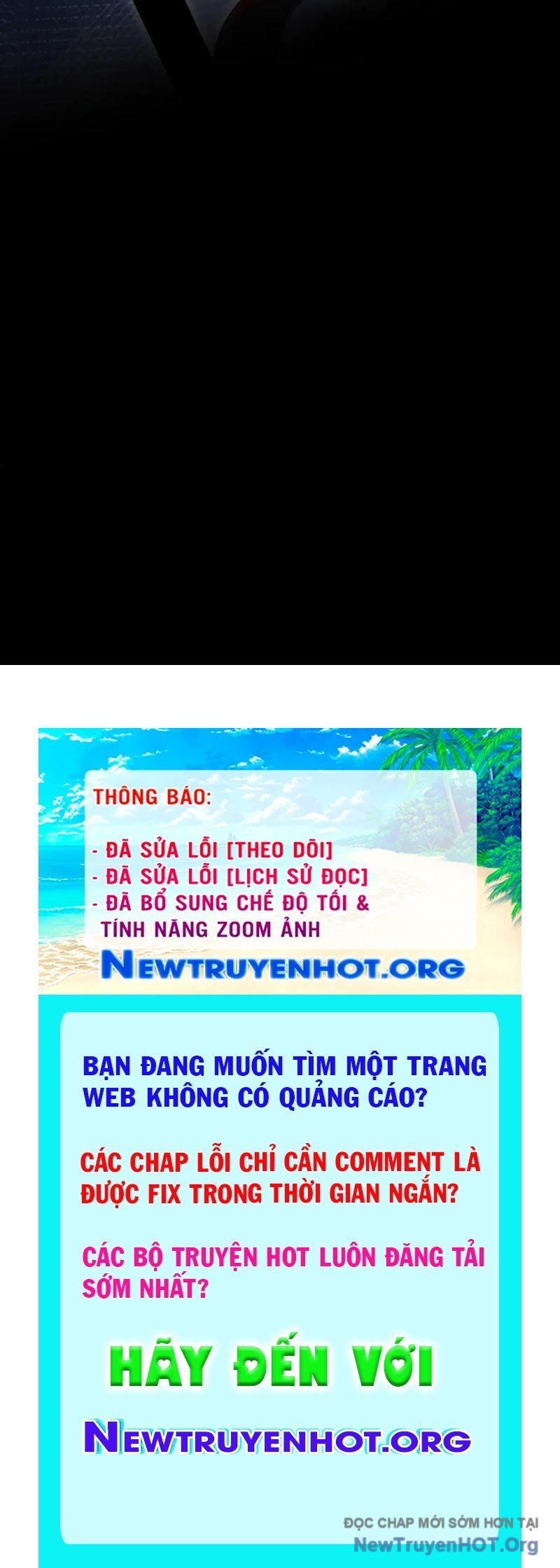 Mạt Thế Trọng Sinh: Ta Quay Gacha Làm Trùm! Chapter 55 - 107
