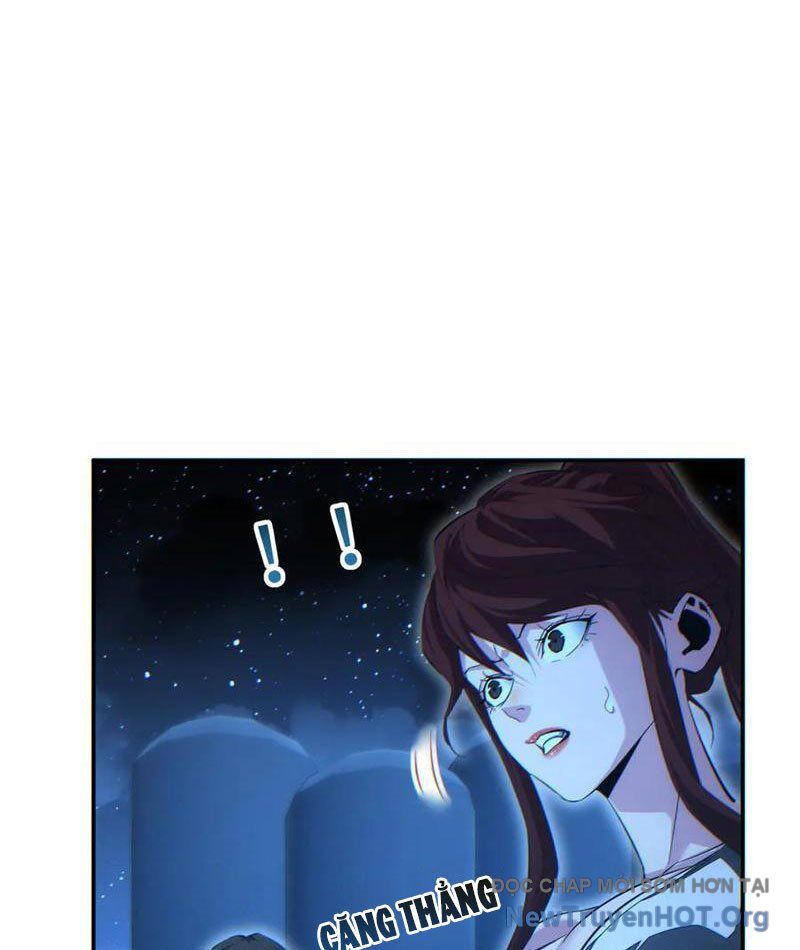 Mạt Thế Trọng Sinh: Ta Quay Gacha Làm Trùm! Chapter 55 - 12