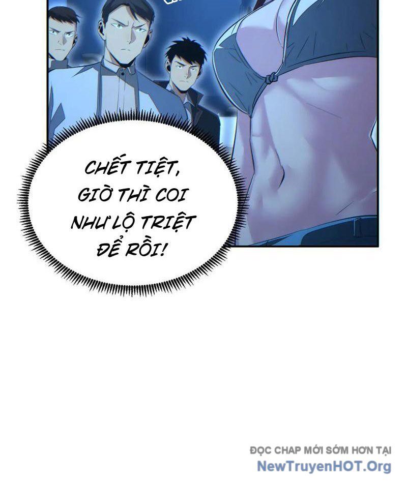 Mạt Thế Trọng Sinh: Ta Quay Gacha Làm Trùm! Chapter 55 - 13