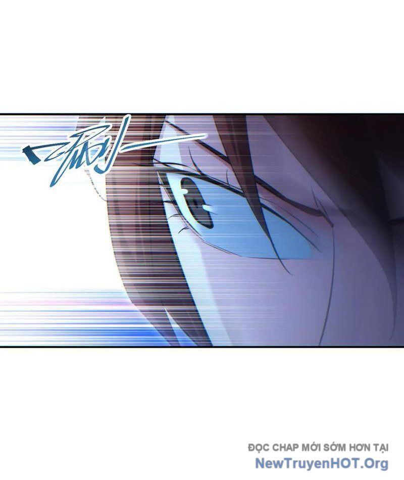 Mạt Thế Trọng Sinh: Ta Quay Gacha Làm Trùm! Chapter 55 - 14