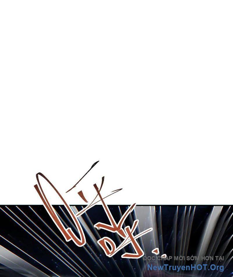 Mạt Thế Trọng Sinh: Ta Quay Gacha Làm Trùm! Chapter 55 - 15