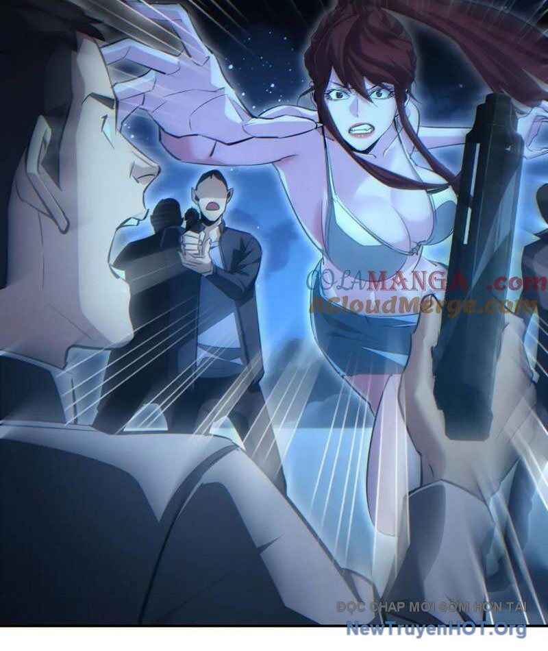 Mạt Thế Trọng Sinh: Ta Quay Gacha Làm Trùm! Chapter 55 - 16