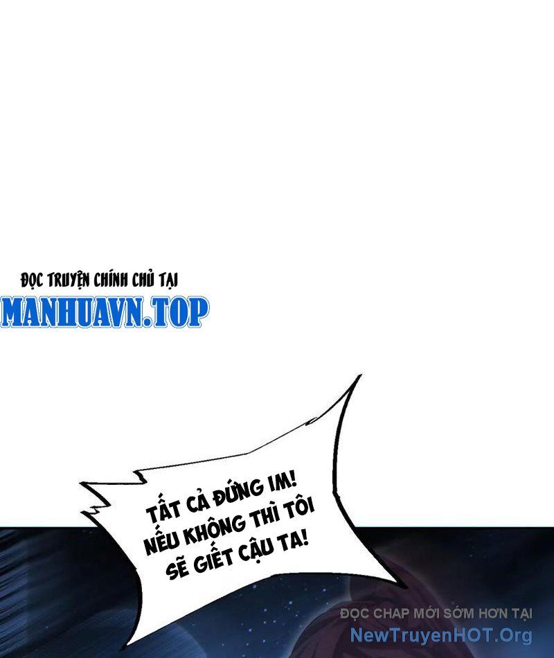 Mạt Thế Trọng Sinh: Ta Quay Gacha Làm Trùm! Chapter 55 - 17