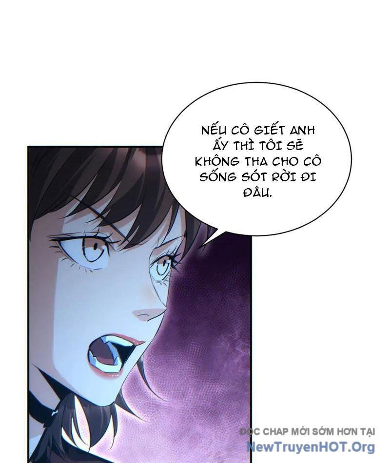 Mạt Thế Trọng Sinh: Ta Quay Gacha Làm Trùm! Chapter 55 - 19