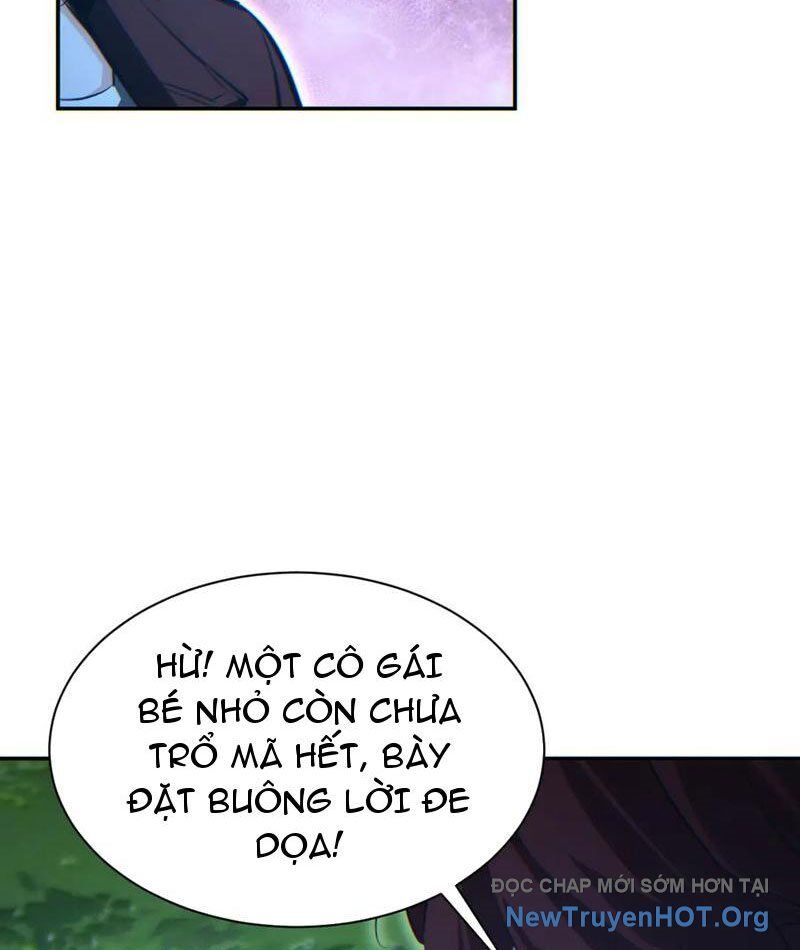 Mạt Thế Trọng Sinh: Ta Quay Gacha Làm Trùm! Chapter 55 - 20