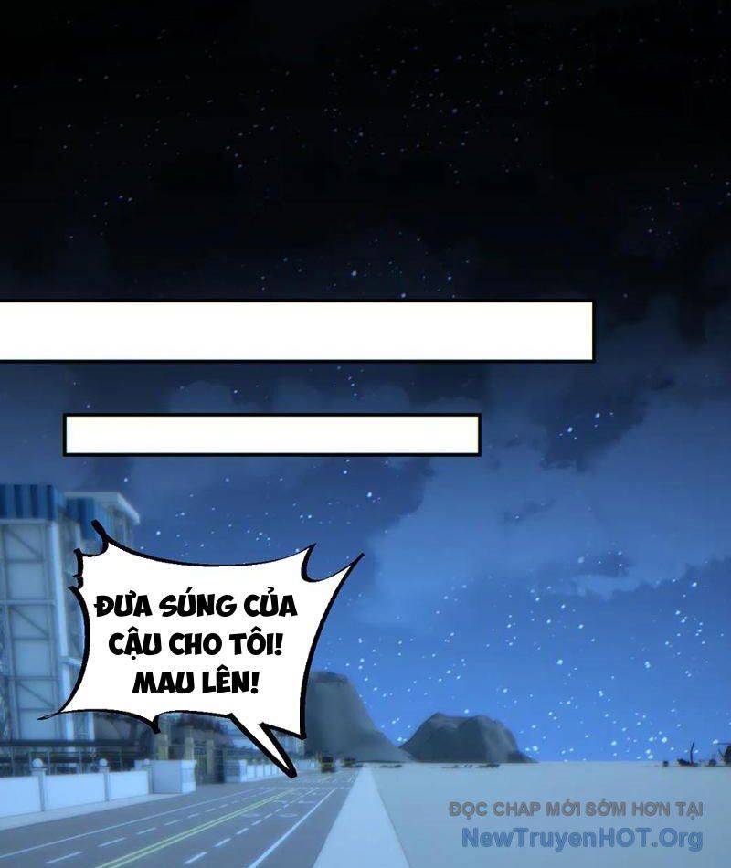 Mạt Thế Trọng Sinh: Ta Quay Gacha Làm Trùm! Chapter 55 - 23