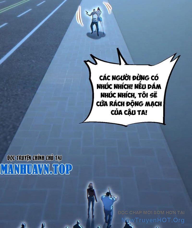 Mạt Thế Trọng Sinh: Ta Quay Gacha Làm Trùm! Chapter 55 - 24