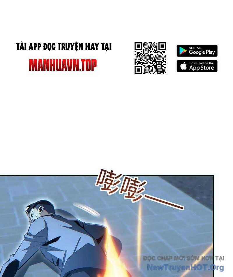 Mạt Thế Trọng Sinh: Ta Quay Gacha Làm Trùm! Chapter 55 - 27