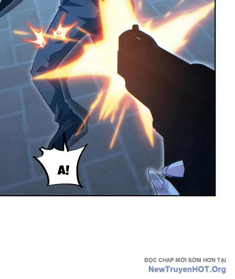 Mạt Thế Trọng Sinh: Ta Quay Gacha Làm Trùm! Chapter 55 - 28