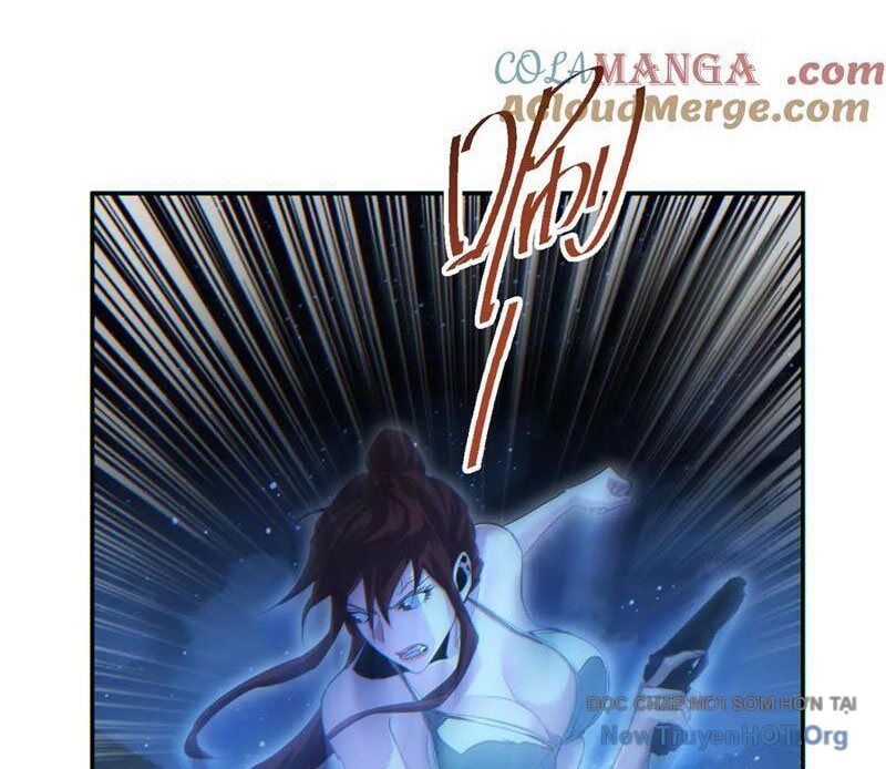 Mạt Thế Trọng Sinh: Ta Quay Gacha Làm Trùm! Chapter 55 - 29