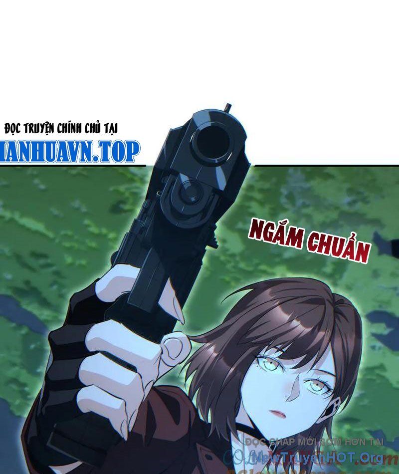 Mạt Thế Trọng Sinh: Ta Quay Gacha Làm Trùm! Chapter 55 - 31