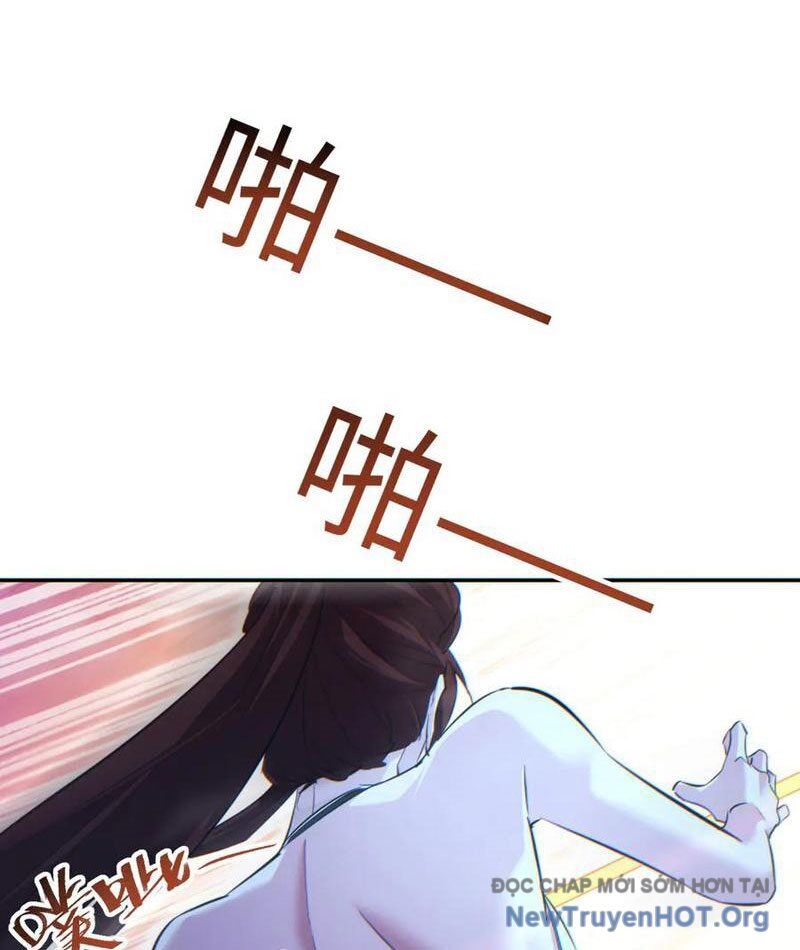 Mạt Thế Trọng Sinh: Ta Quay Gacha Làm Trùm! Chapter 55 - 33
