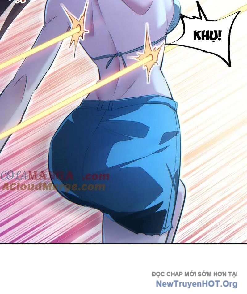 Mạt Thế Trọng Sinh: Ta Quay Gacha Làm Trùm! Chapter 55 - 34
