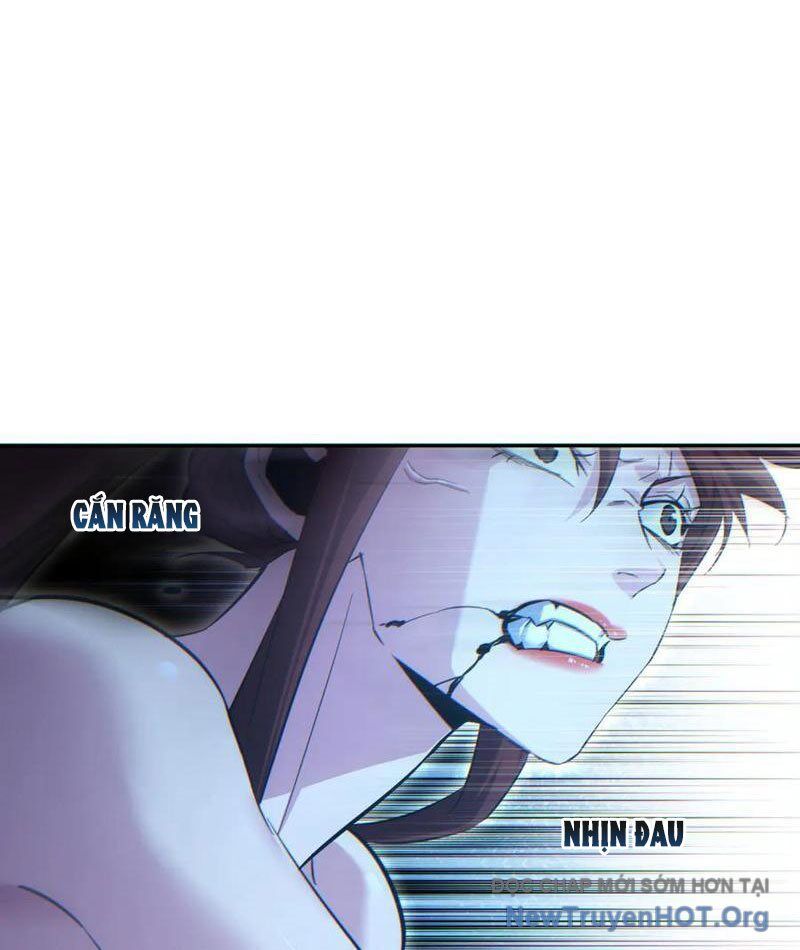 Mạt Thế Trọng Sinh: Ta Quay Gacha Làm Trùm! Chapter 55 - 35