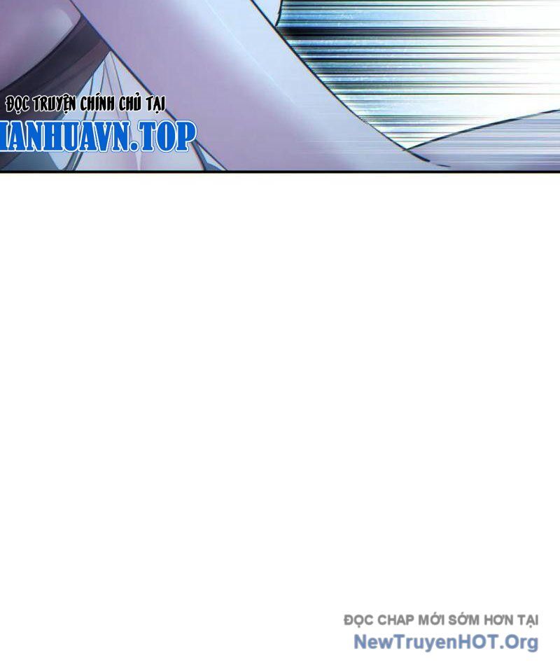 Mạt Thế Trọng Sinh: Ta Quay Gacha Làm Trùm! Chapter 55 - 36
