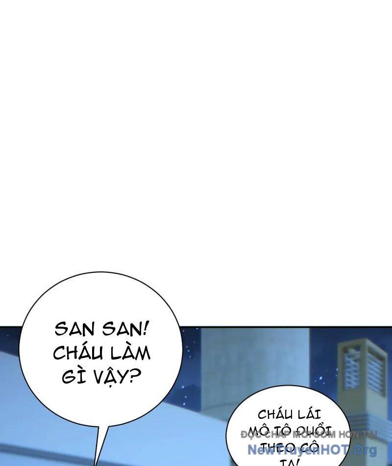 Mạt Thế Trọng Sinh: Ta Quay Gacha Làm Trùm! Chapter 55 - 37