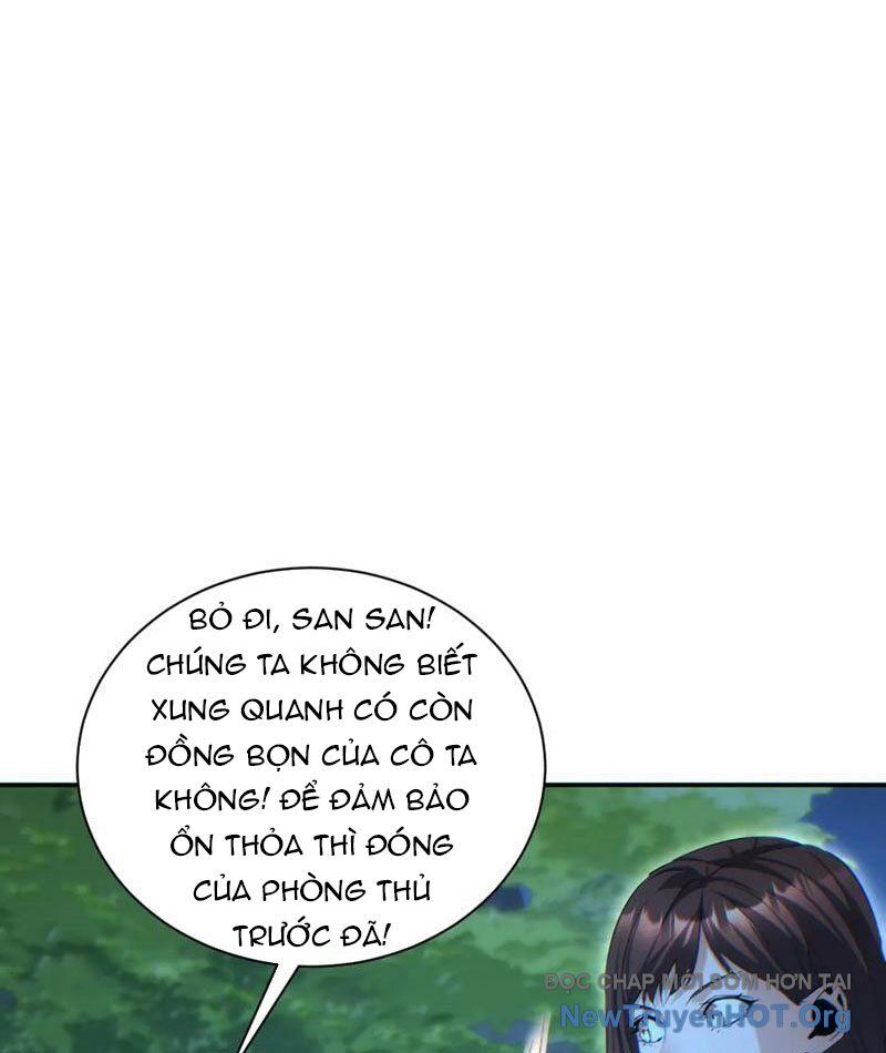 Mạt Thế Trọng Sinh: Ta Quay Gacha Làm Trùm! Chapter 55 - 39