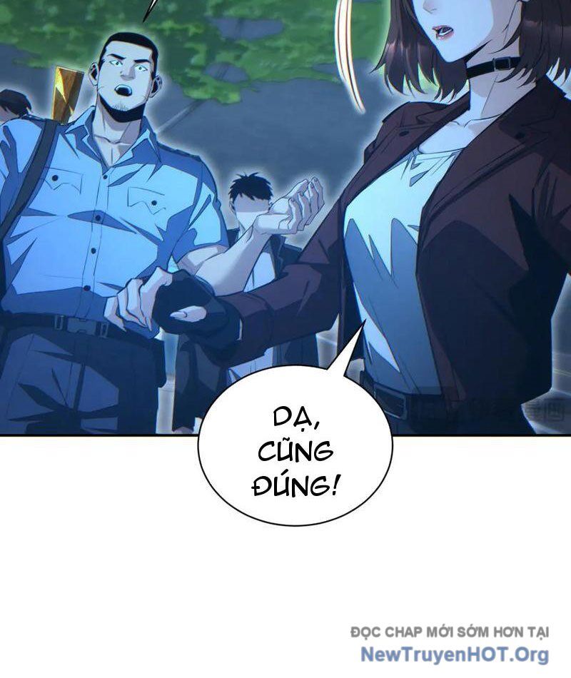 Mạt Thế Trọng Sinh: Ta Quay Gacha Làm Trùm! Chapter 55 - 40