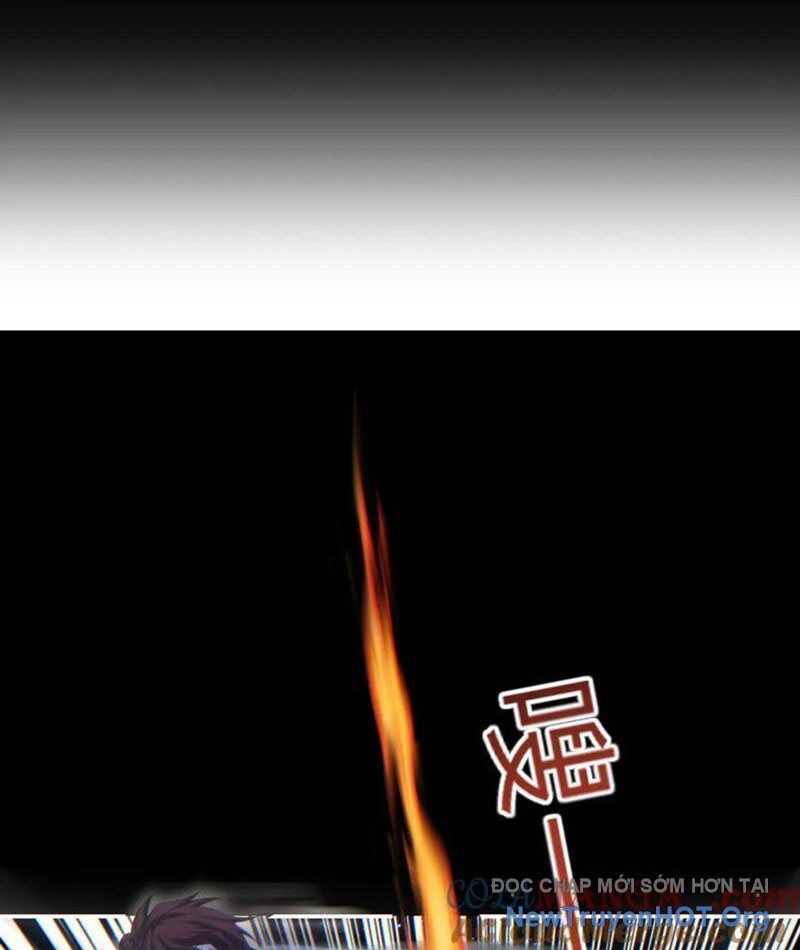 Mạt Thế Trọng Sinh: Ta Quay Gacha Làm Trùm! Chapter 55 - 5