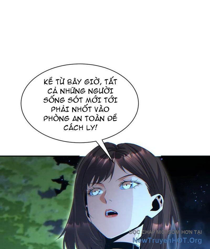 Mạt Thế Trọng Sinh: Ta Quay Gacha Làm Trùm! Chapter 55 - 41