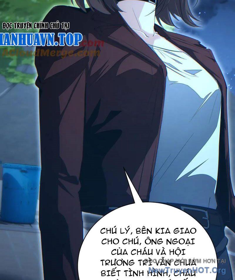 Mạt Thế Trọng Sinh: Ta Quay Gacha Làm Trùm! Chapter 55 - 42