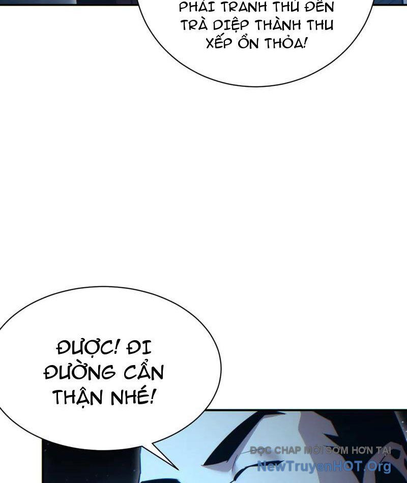 Mạt Thế Trọng Sinh: Ta Quay Gacha Làm Trùm! Chapter 55 - 43