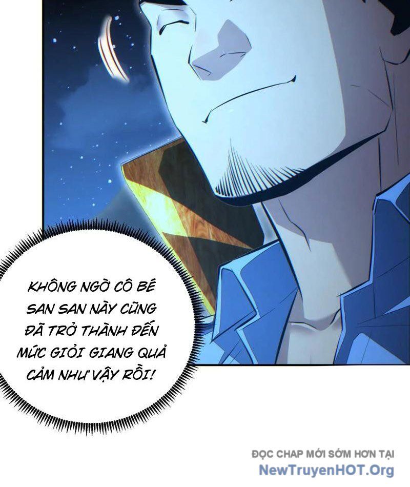 Mạt Thế Trọng Sinh: Ta Quay Gacha Làm Trùm! Chapter 55 - 44