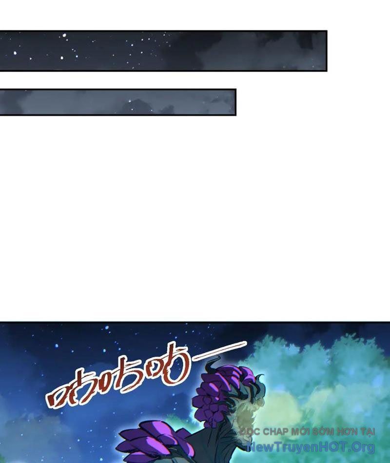 Mạt Thế Trọng Sinh: Ta Quay Gacha Làm Trùm! Chapter 55 - 46