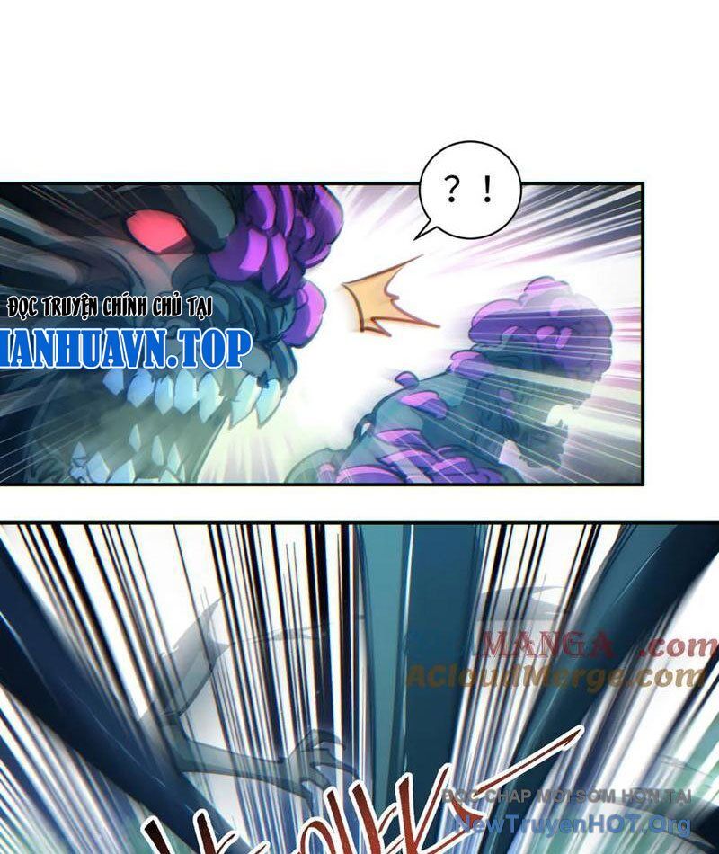 Mạt Thế Trọng Sinh: Ta Quay Gacha Làm Trùm! Chapter 55 - 49