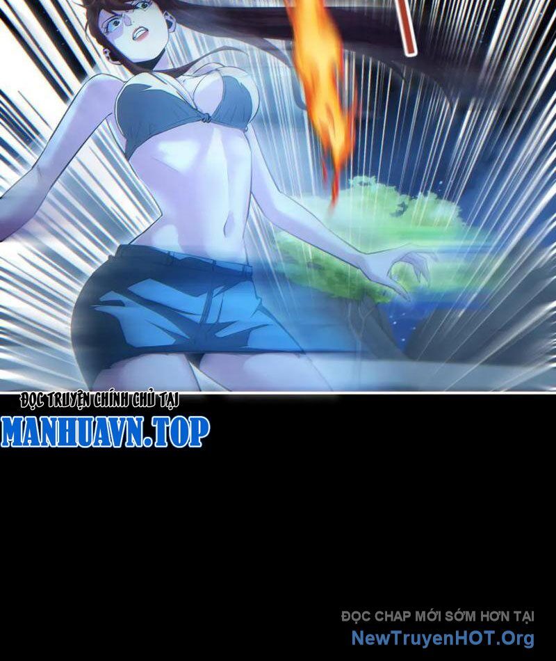 Mạt Thế Trọng Sinh: Ta Quay Gacha Làm Trùm! Chapter 55 - 6