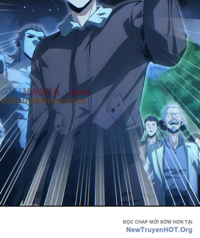 Mạt Thế Trọng Sinh: Ta Quay Gacha Làm Trùm! Chapter 55 - 52