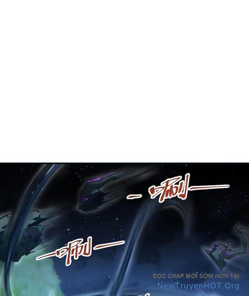 Mạt Thế Trọng Sinh: Ta Quay Gacha Làm Trùm! Chapter 55 - 53