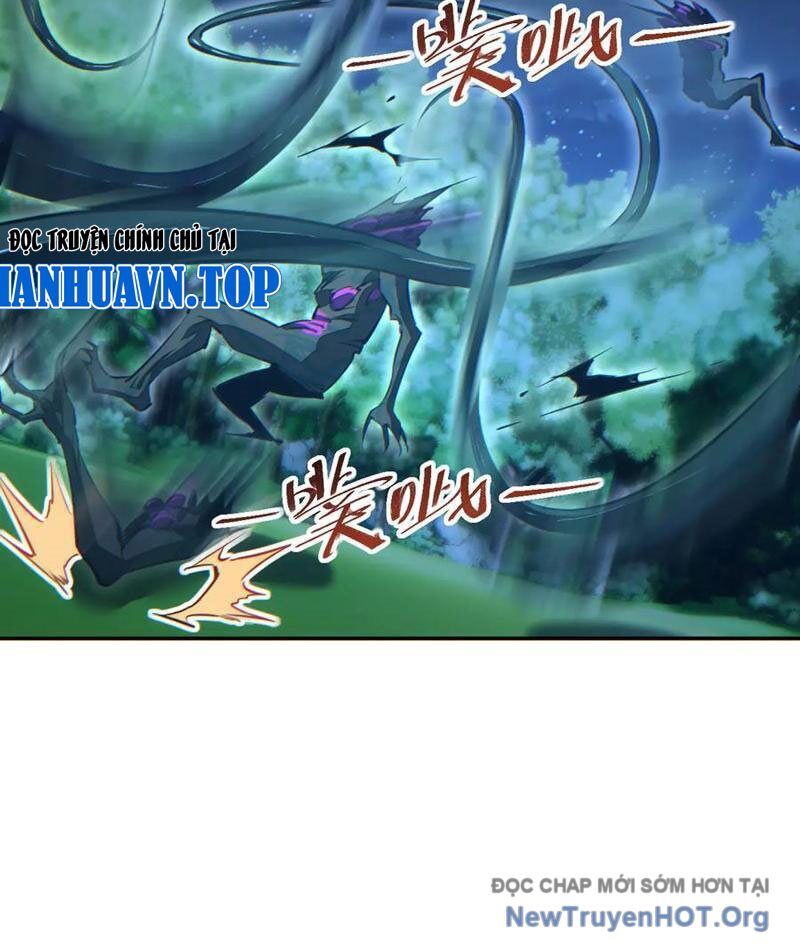 Mạt Thế Trọng Sinh: Ta Quay Gacha Làm Trùm! Chapter 55 - 54