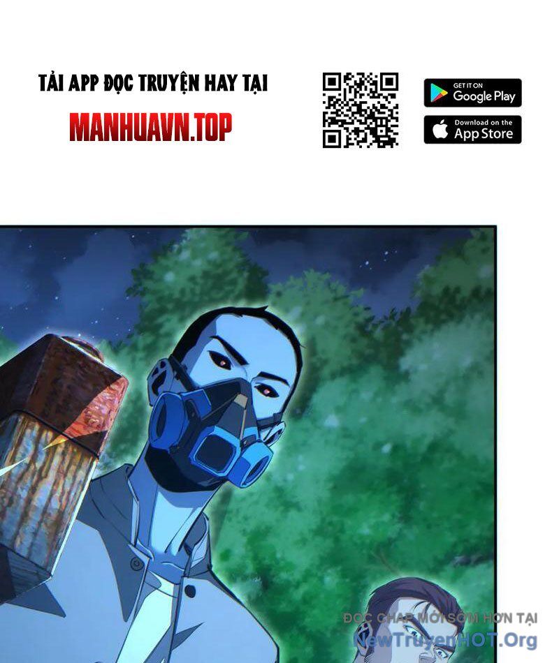 Mạt Thế Trọng Sinh: Ta Quay Gacha Làm Trùm! Chapter 55 - 55