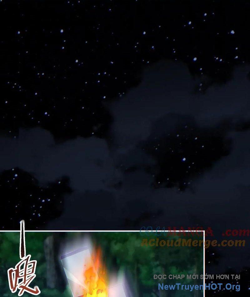 Mạt Thế Trọng Sinh: Ta Quay Gacha Làm Trùm! Chapter 55 - 59