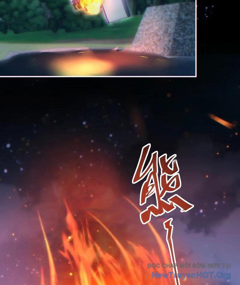 Mạt Thế Trọng Sinh: Ta Quay Gacha Làm Trùm! Chapter 55 - 60