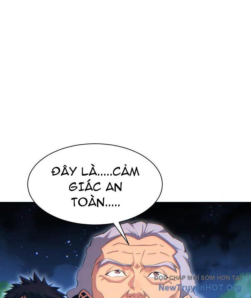 Mạt Thế Trọng Sinh: Ta Quay Gacha Làm Trùm! Chapter 55 - 62
