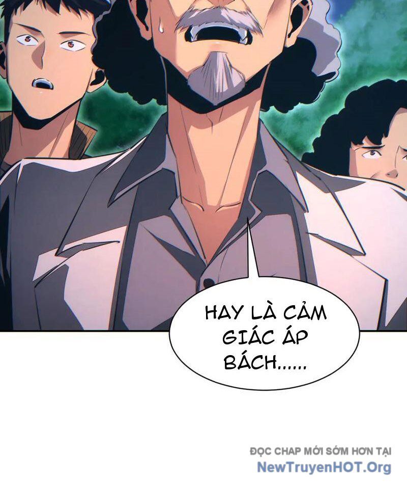 Mạt Thế Trọng Sinh: Ta Quay Gacha Làm Trùm! Chapter 55 - 63