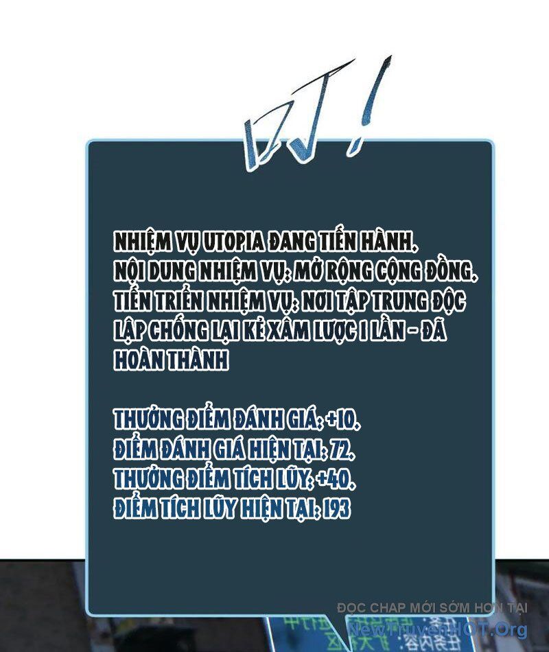 Mạt Thế Trọng Sinh: Ta Quay Gacha Làm Trùm! Chapter 55 - 64